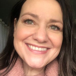 Meet your Posher, Jayne